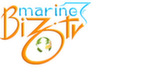 marine biztv 24 hour channel for maritime activities, Concept by Sohan Roy