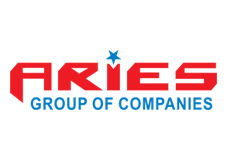 Aries Group of Companies - Best Multinational Company India, Sharjah founded by Sohan Roy having 45 branches