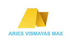 Aries Vismayas Max - Film & Entertainment Industry Packages, Dolby Atmos Mixing Studio Kerala
